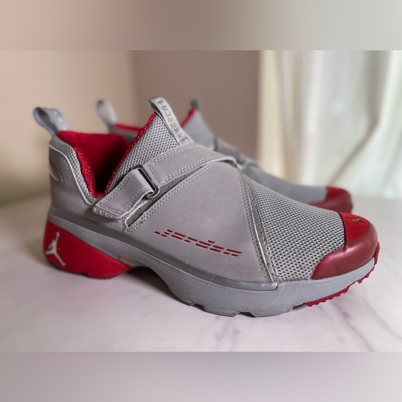 jordan alpha trunner